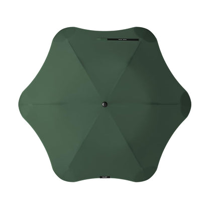 Blunt |  Parapluie ''METRO'' - Vert foret