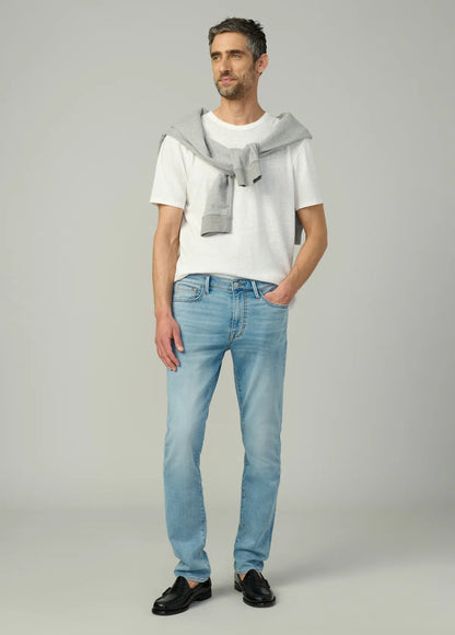 JOE'S | Jeans "The Asher" - Culver