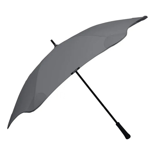Blunt |  Parapluie ''CLASSIC'' - Gris Charbon