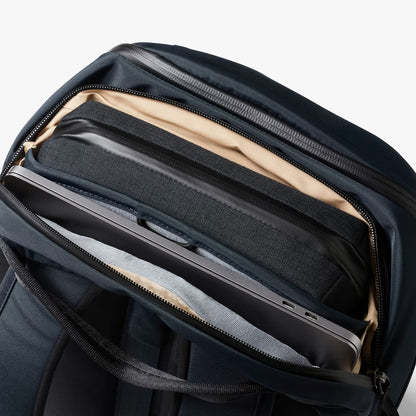Bellroy | Sac de transport de travail 20 L - Bleu Marine