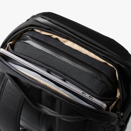 Bellroy | Sac de transport de travail 20 L - Noir