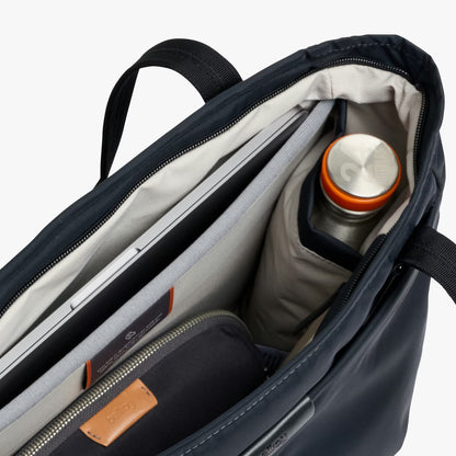 Bellroy | Le sac ''Tokyo Wonder Tote'' 12L - Bleu Marine