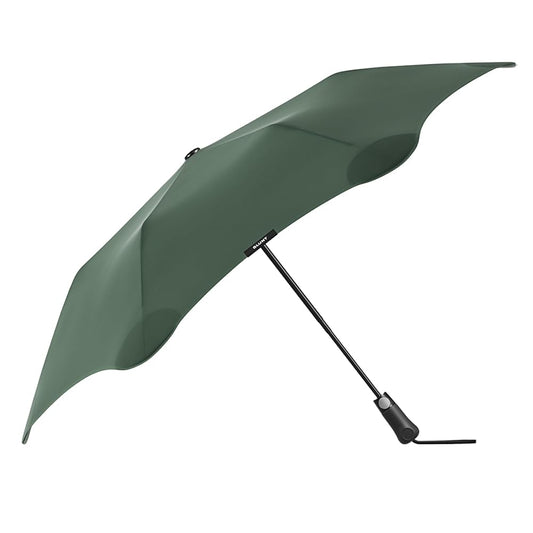 Blunt |  Parapluie ''METRO'' - Vert foret