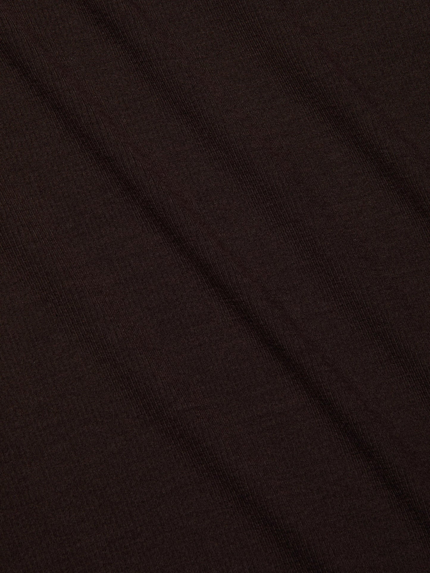 L'Agence | Haut "Aja Turtleneck" - Marron