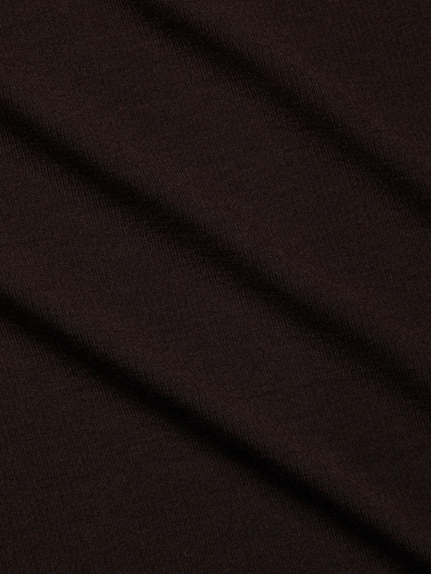 L'Agence | Haut "Ceci Sleevless" - Marron