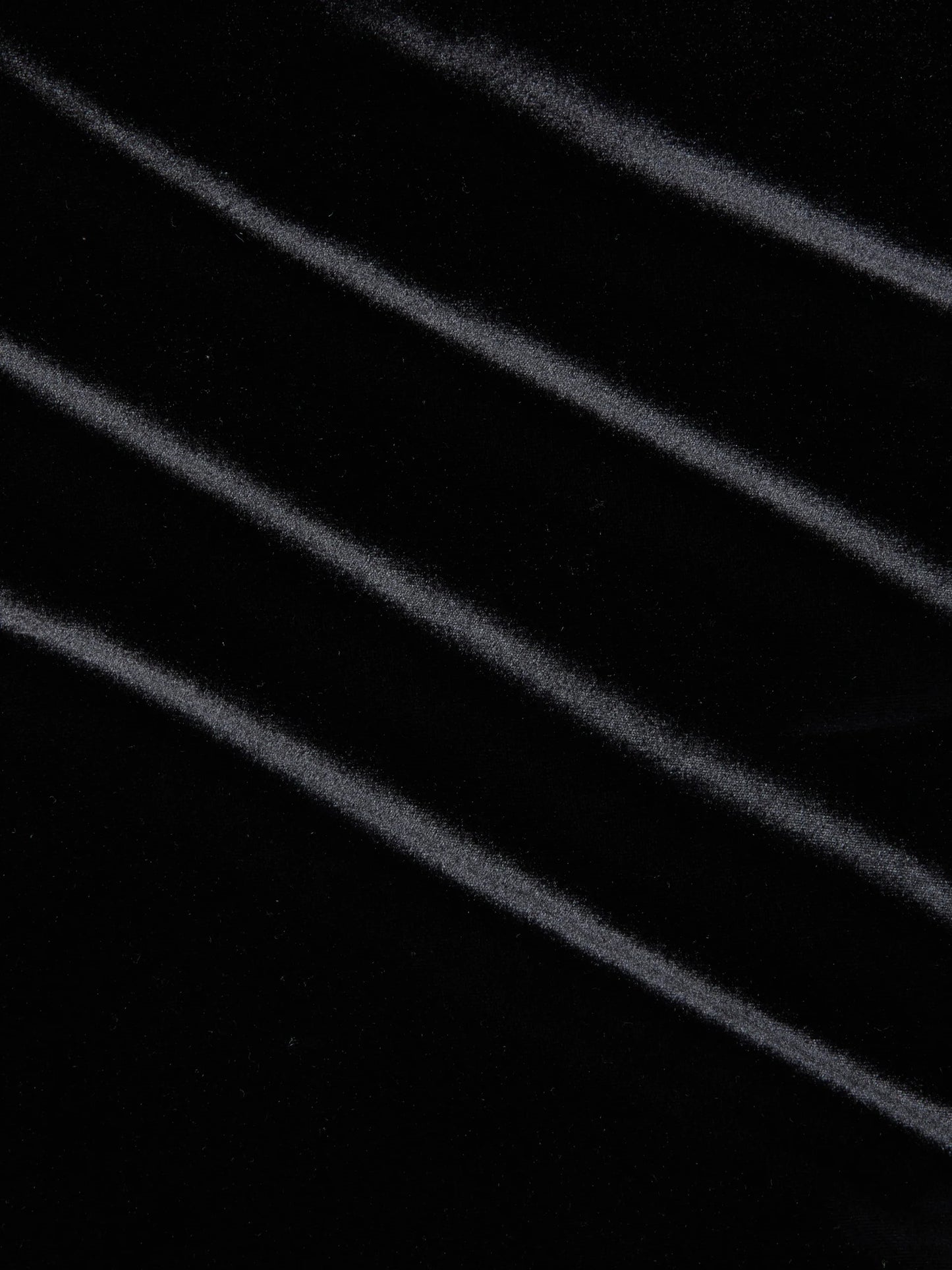 L'Agence | Body "Seraphine" - Noir