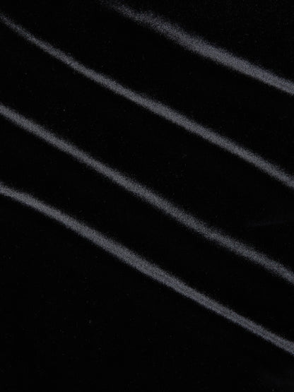 L'Agence | Body "Seraphine" - Noir