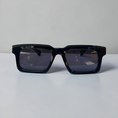 OLC Optics | Lunettes de soleil "TRIBECA" - Noir