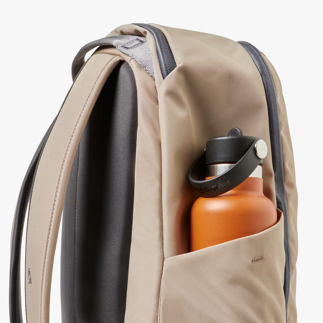 Bellroy | Sac de transport de travail 20 L - Beige