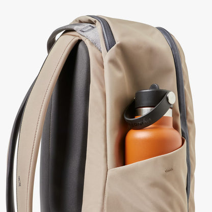 Bellroy | Sac de transport de travail 20 L - Beige