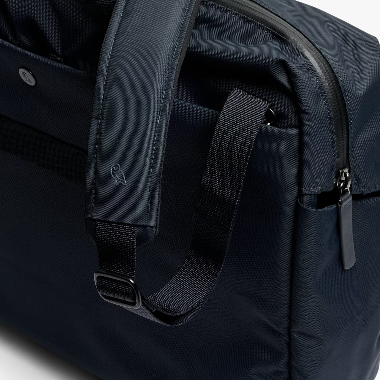 Bellroy | Sac de travail "Tokyo" 20L - Bleu Marine