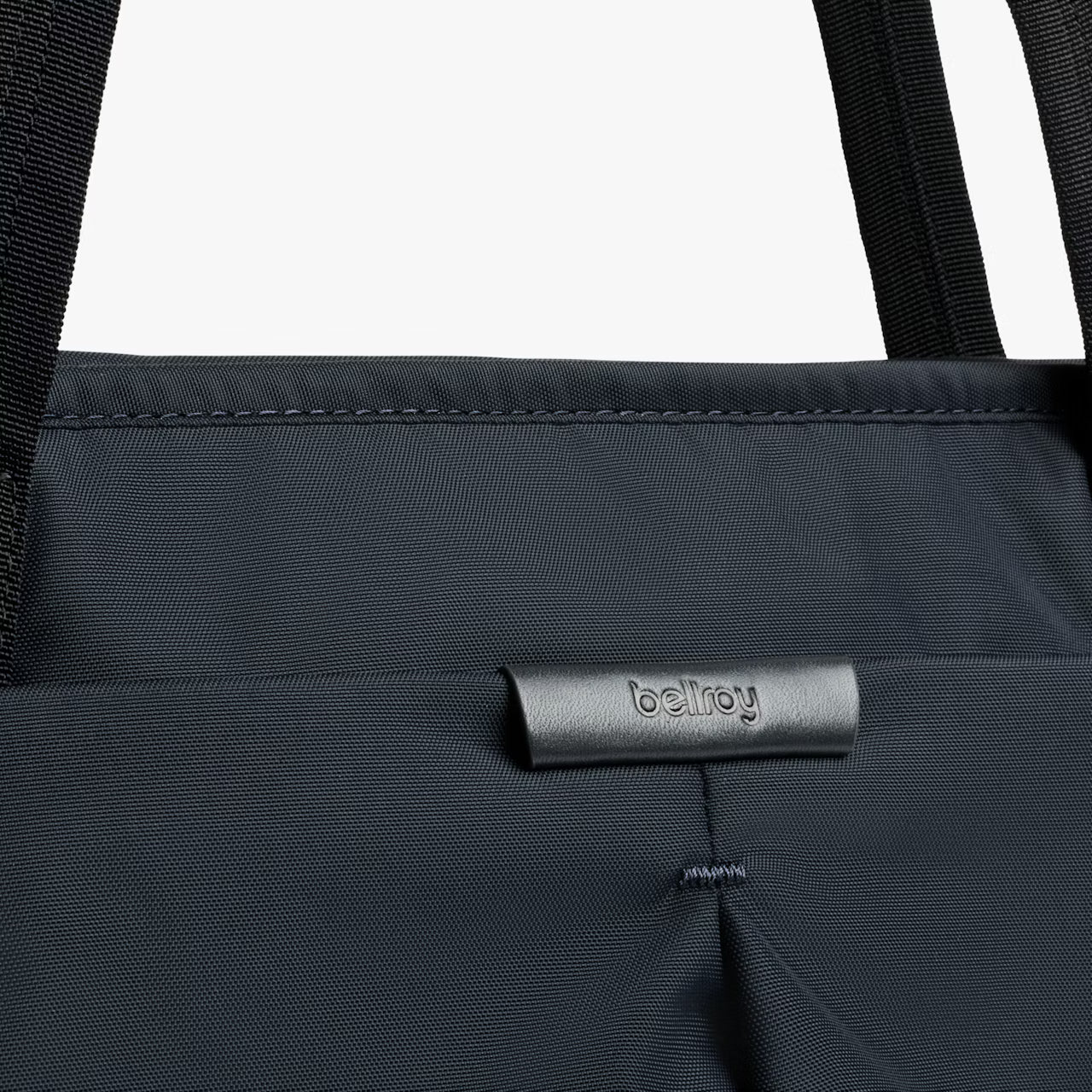 Bellroy | Le sac ''Tokyo Wonder Tote'' 12L - Bleu Marine