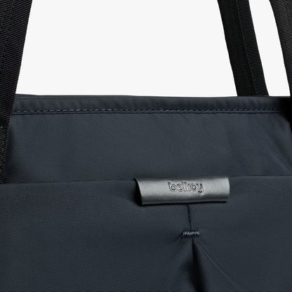 Bellroy | Le sac ''Tokyo Wonder Tote'' 12L - Bleu Marine