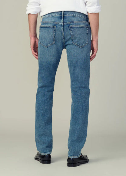 JOE'S | Jeans "The Asher" - Vermont