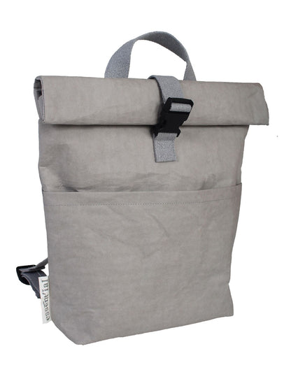 ESSENT'IAL | Sac à dos - Gris