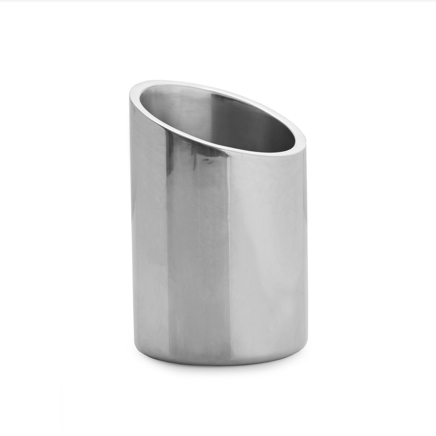 Nambé - Refroidisseur à vin ''Tilt''