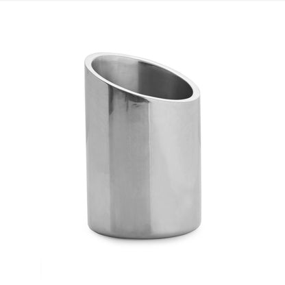 Nambé - Refroidisseur à vin ''Tilt''