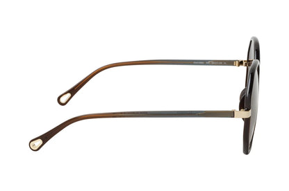 Chloé | Lunettes de soleil | CH0133SA