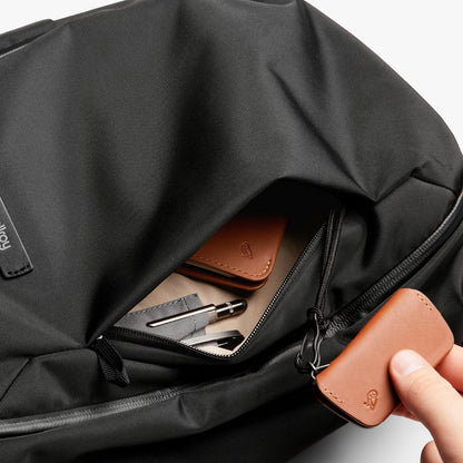 Bellroy | Sac de transport de travail 20 L - Noir
