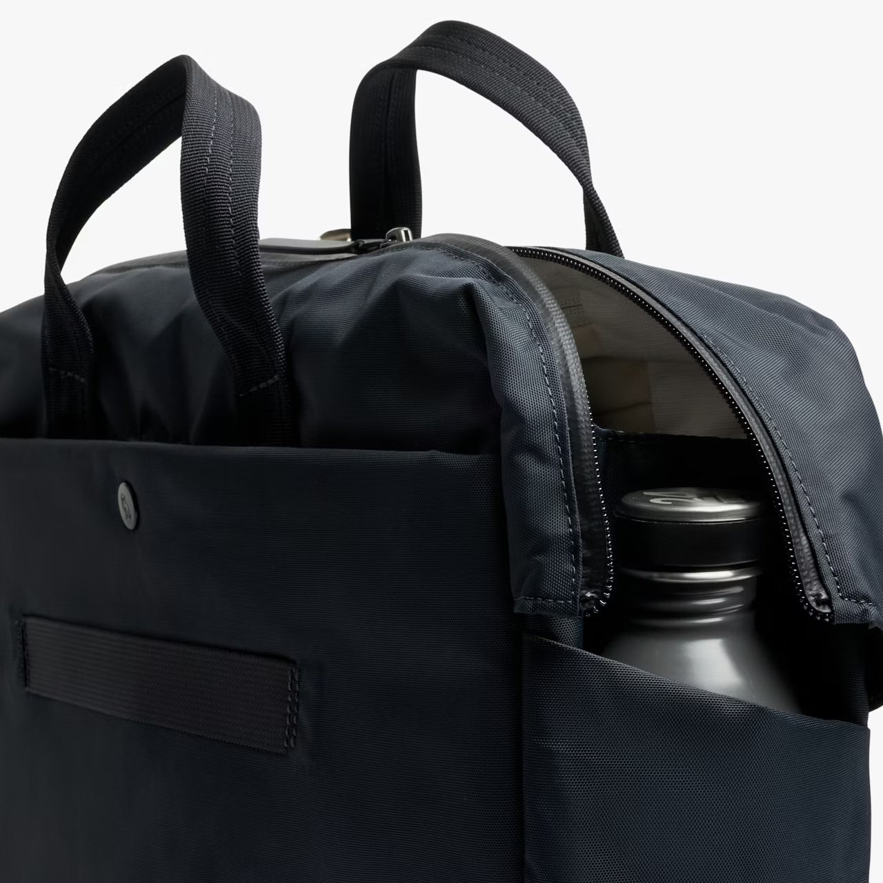 Bellroy | Sac de travail "Tokyo" 20L - Bleu Marine