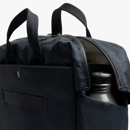 Bellroy | Sac de travail "Tokyo" 20L - Bleu Marine