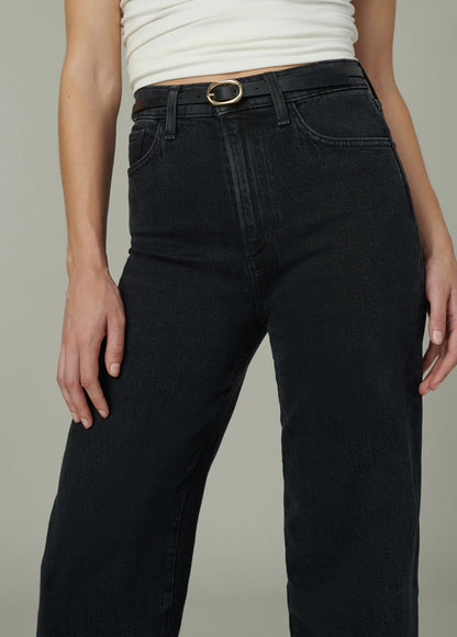 JOE'S - Jean "The Mia High Rise" - Noir Bewitched