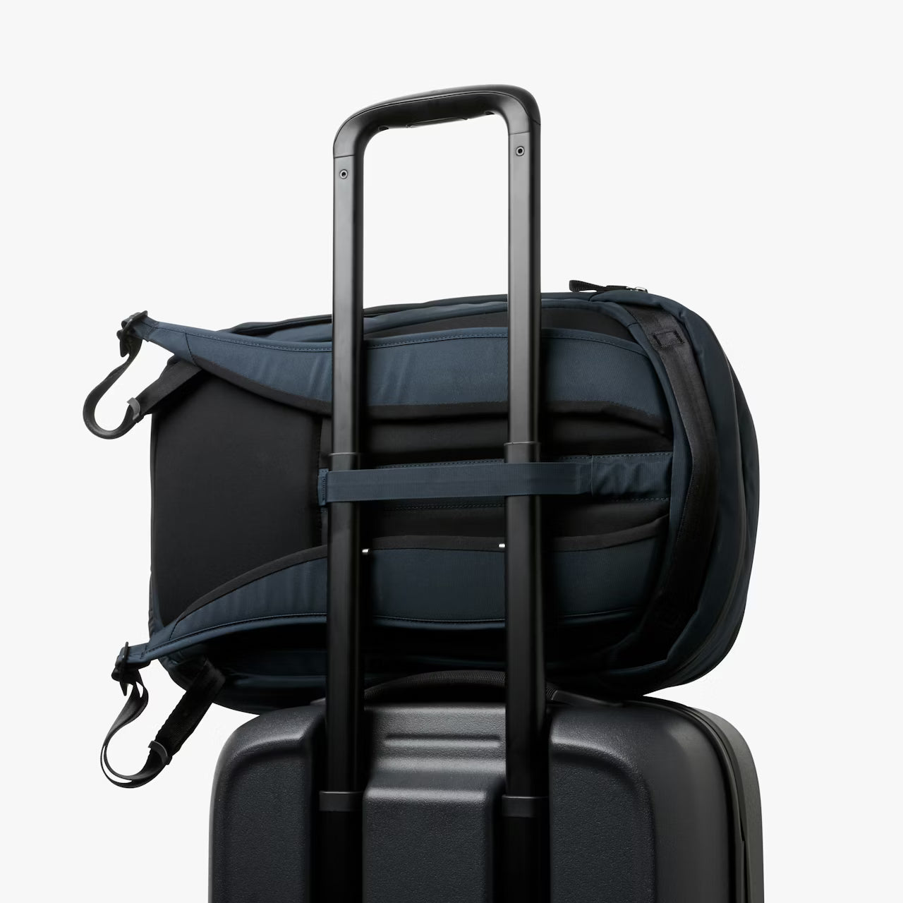 Bellroy | Sac de transport de travail 20 L - Bleu Marine