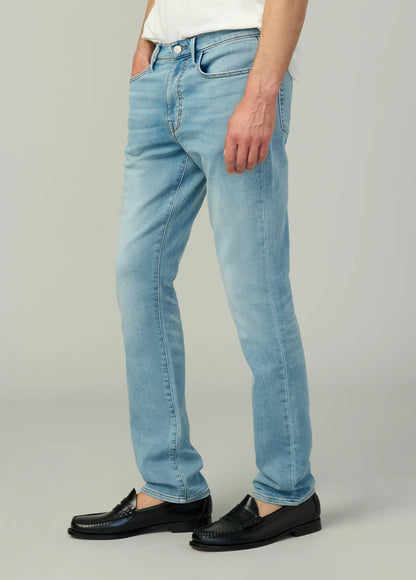 JOE'S | Jeans "The Asher" - Culver