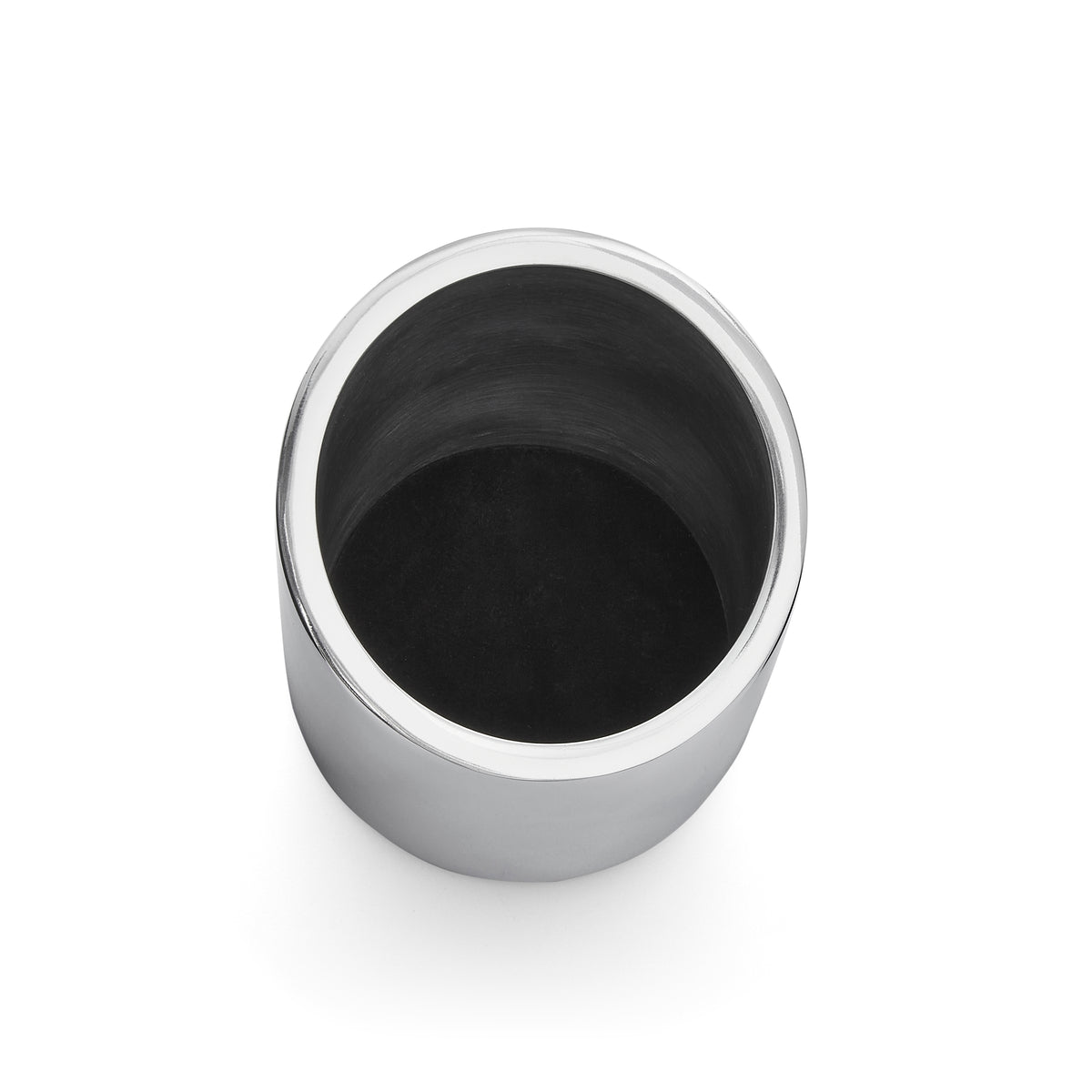 Nambé - Refroidisseur à vin ''Tilt''