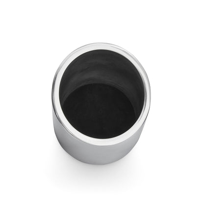 Nambé - Refroidisseur à vin ''Tilt''