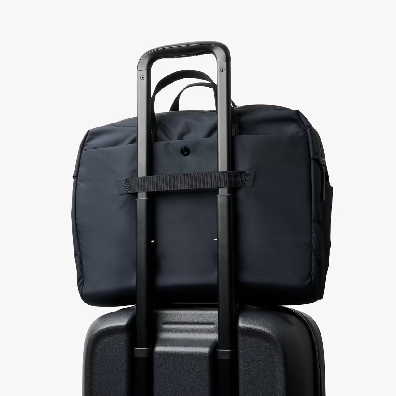 Bellroy | Sac de travail "Tokyo" 20L - Bleu Marine