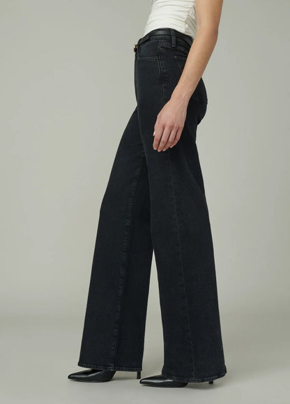 JOE'S - Jean "The Mia High Rise" - Noir Bewitched