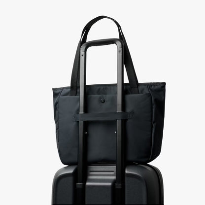 Bellroy | Le sac ''Tokyo Wonder Tote'' 12L - Bleu Marine