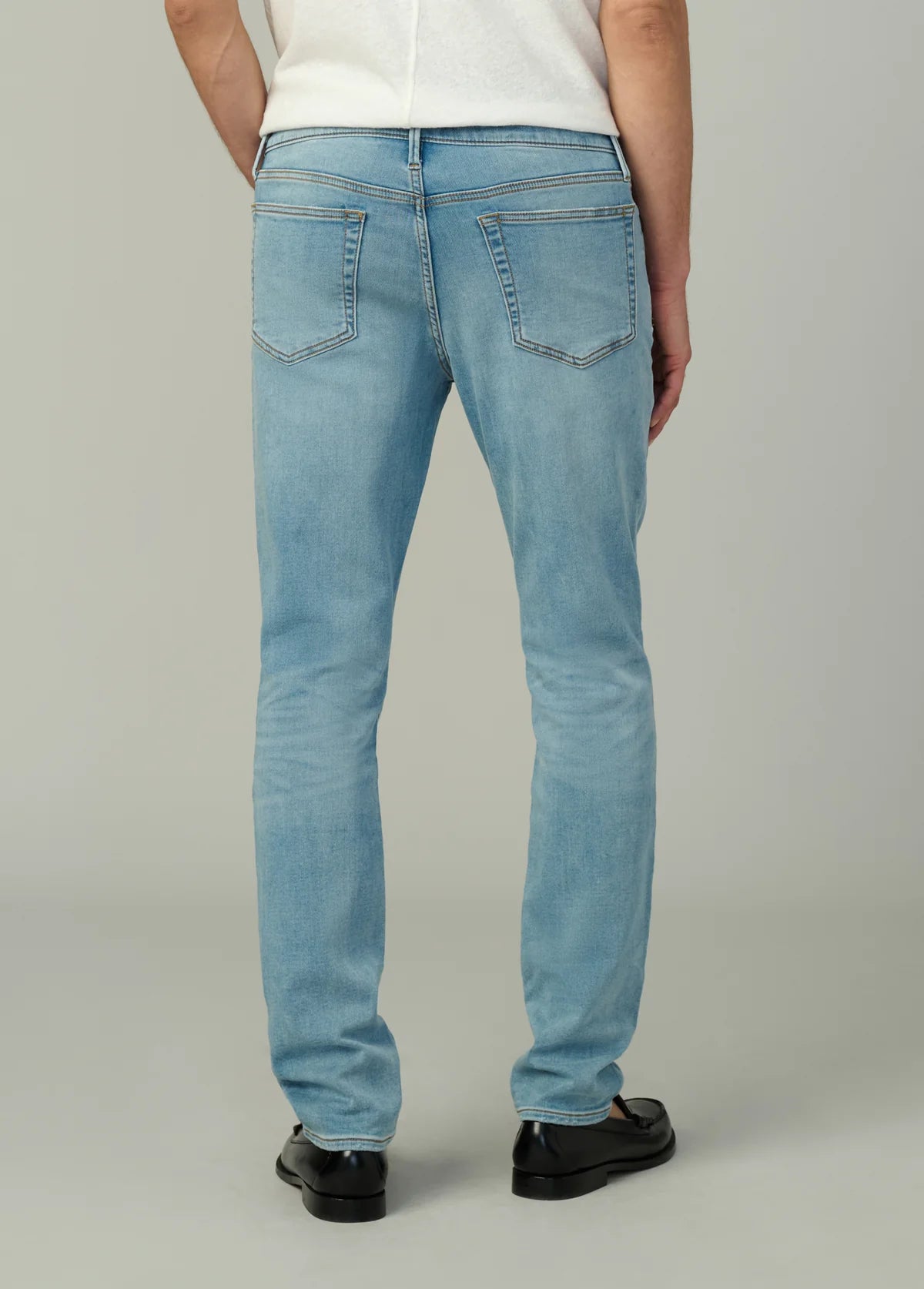 JOE'S | Jeans "The Asher" - Culver