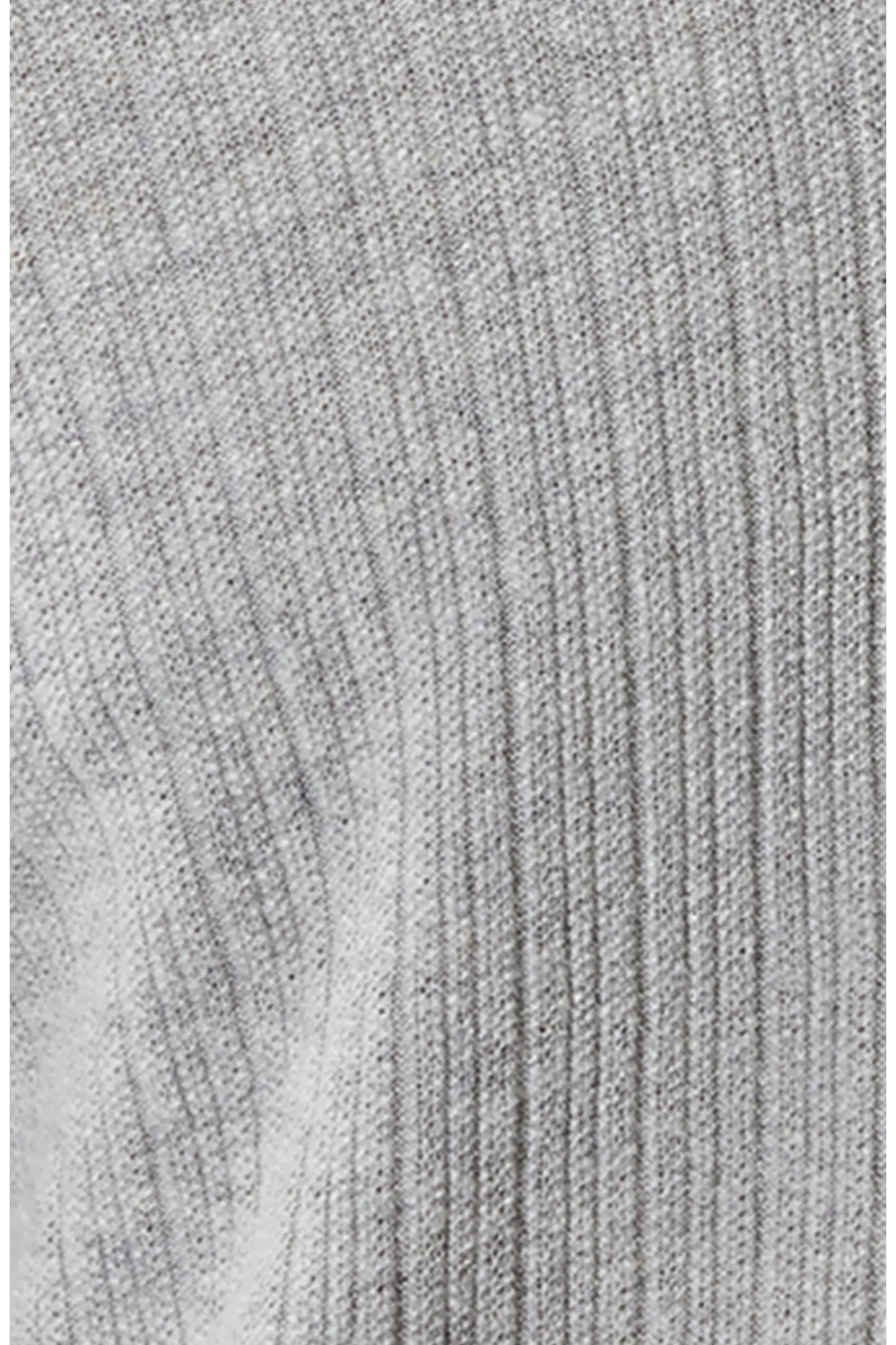 Robert Barakett | Chemise à manches courtes "Kestrel" - Gris