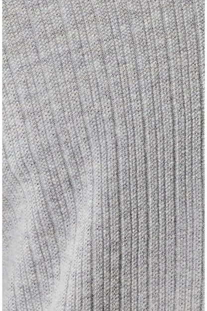 Robert Barakett | Chemise à manches courtes "Kestrel" - Gris
