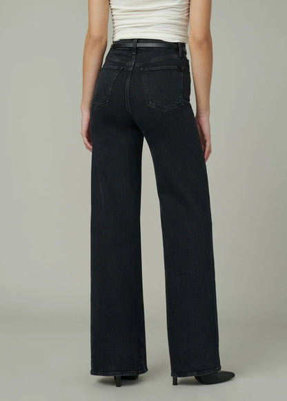 JOE'S - Jean "The Mia High Rise" - Noir Bewitched