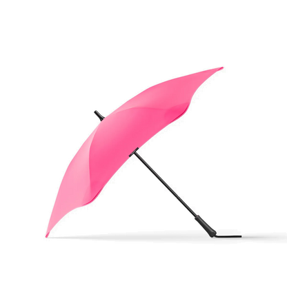 Blunt |  Parapluie ''CLASSIC'' - Rose Hibiscus