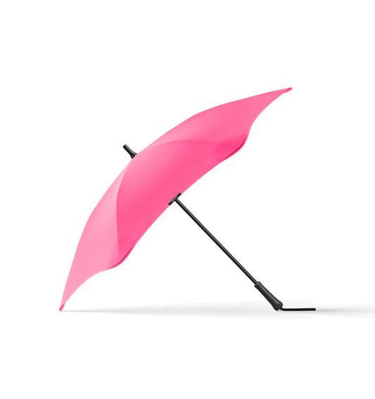 Blunt |  Parapluie ''CLASSIC'' - Rose Hibiscus