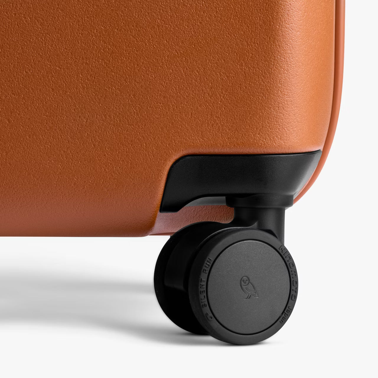 Bellroy | Bagage à main "AUSTRALIA"- Bronze