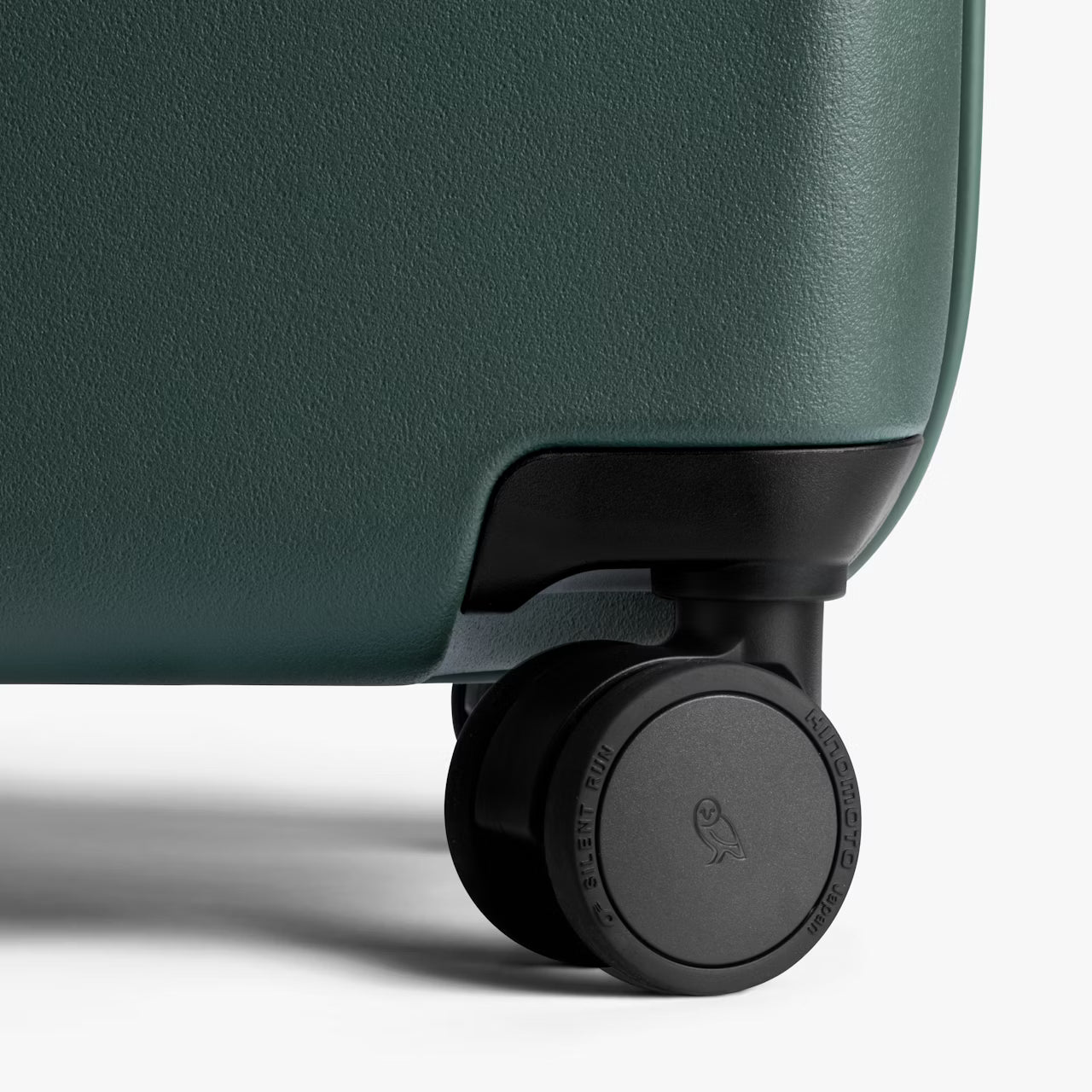 Bellroy | Bagage à main "AUSTRALIA" Grand - Vert