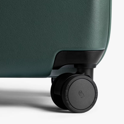 Bellroy | Bagage à main "AUSTRALIA" Grand - Vert