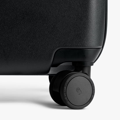 Bellroy | Bagage à main "AUSTRALIA" Grand - Noir