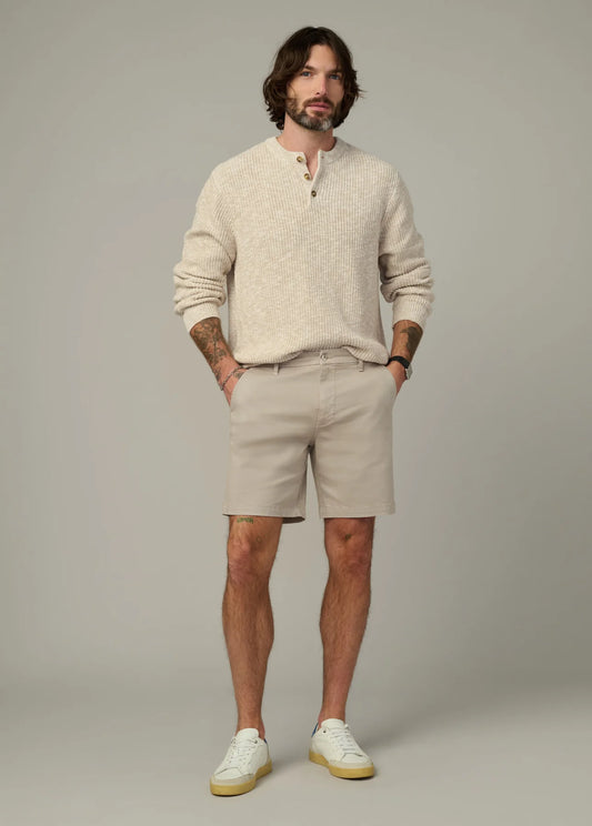 JOE's | Le short chino Palmer -  Gris