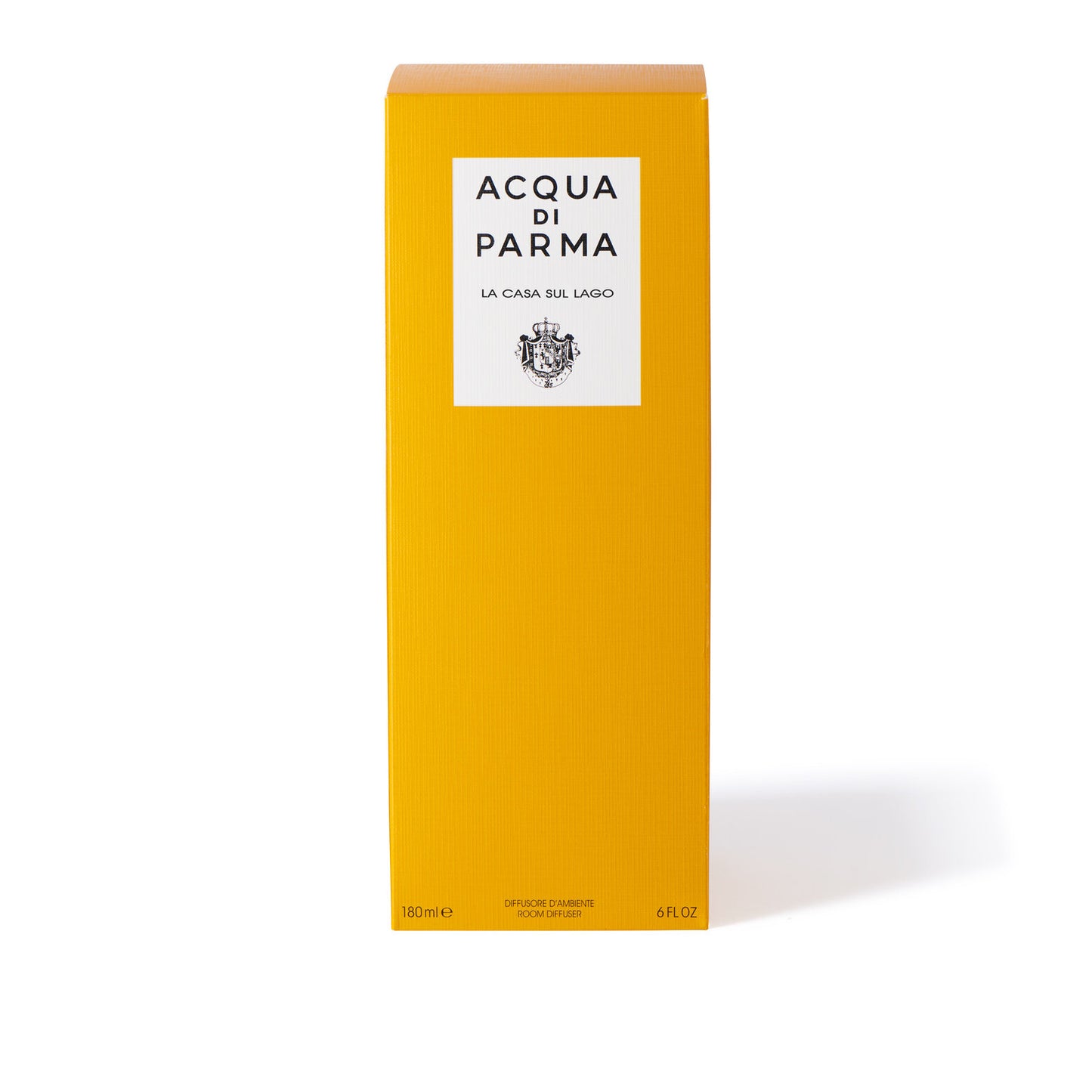 Aqua di parma - Diffuseur de parfum - La Casa Sul Lago