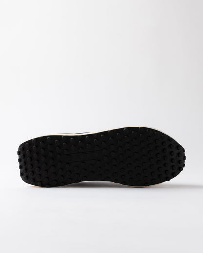 D.A.T.E. | Chaussures "ATHLETA" - Bleu