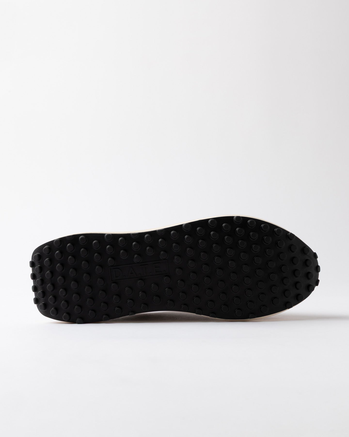 D.A.T.E. | Chaussures "ATHLETA" - Marron