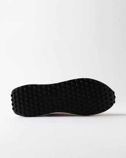 D.A.T.E. | Chaussures "ATHLETA" - Marron