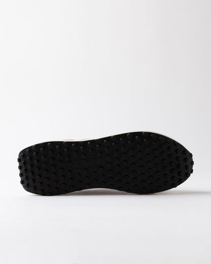 D.A.T.E. | Chaussures "ATHLETA" - Gris