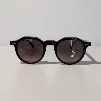 OLC Optics | Lunettes de soleil "NONO" - Noir